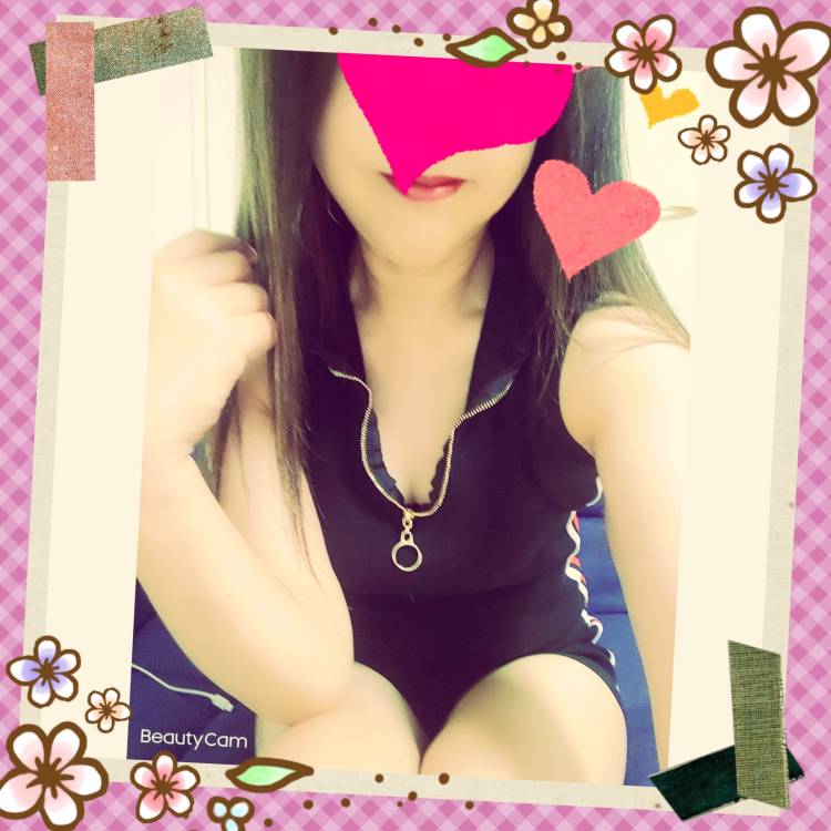 おれい♡3Pだよ