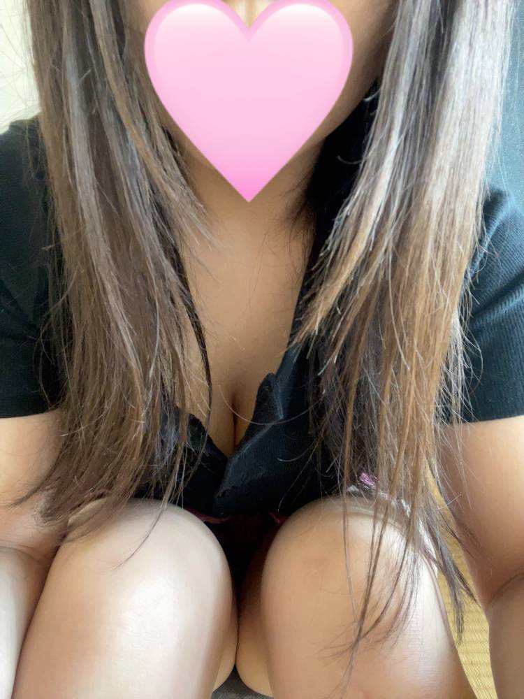 お礼⟡.·