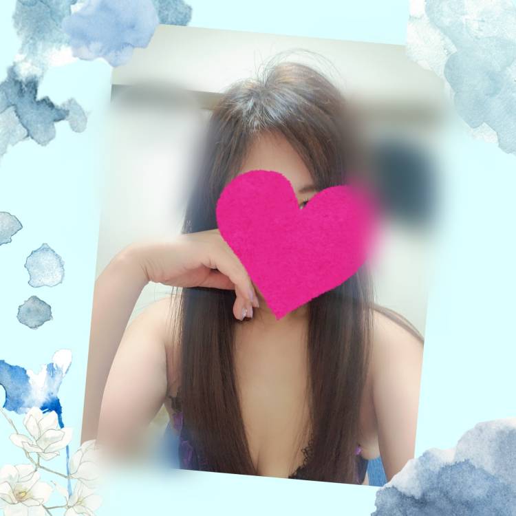 お礼♡