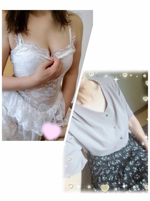 今ならすぐにご案内可能🥳