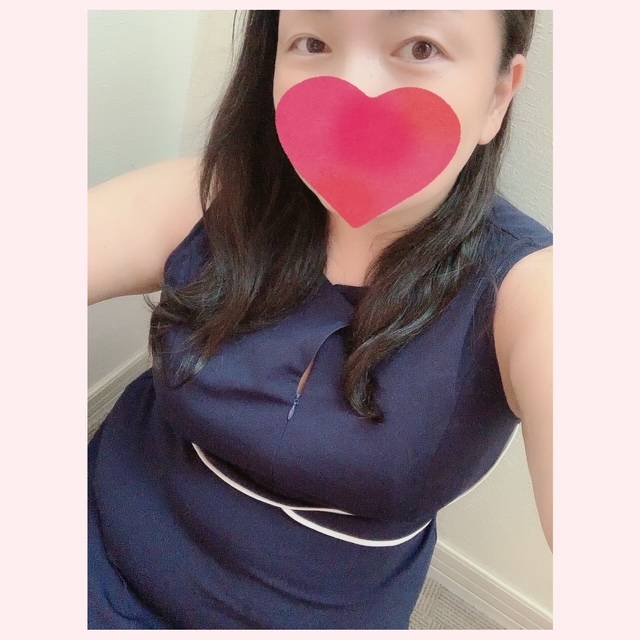 出勤しました！