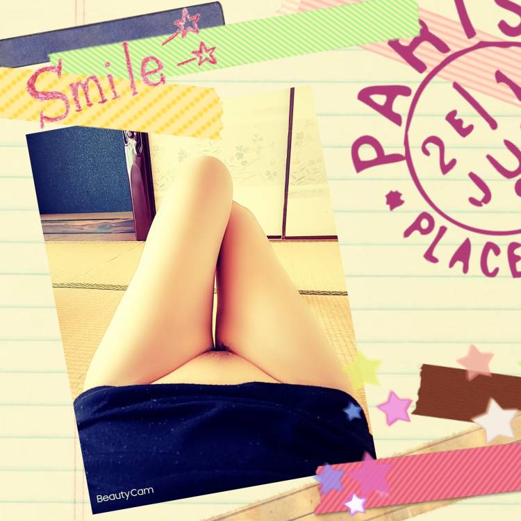 おはよう☀️🙋‍♀️❗