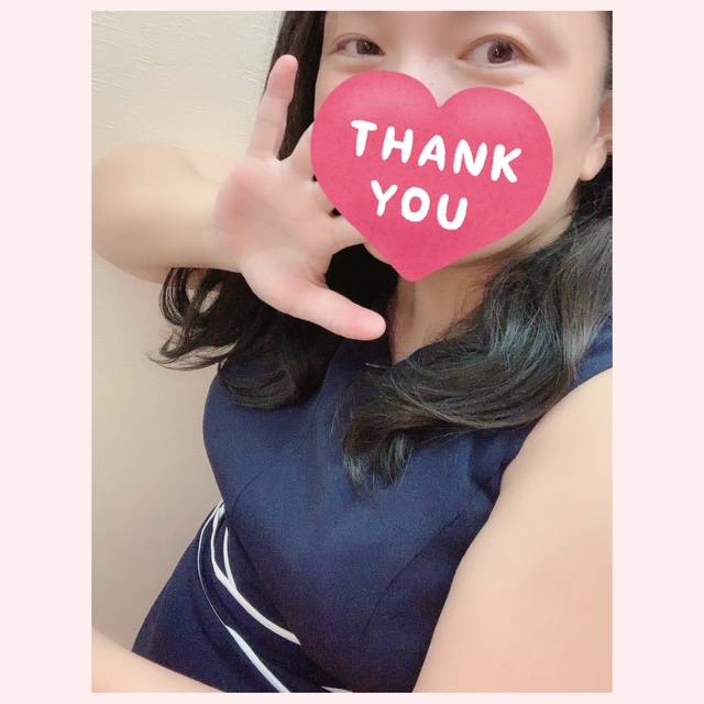 本日の御礼と今後の予定。
