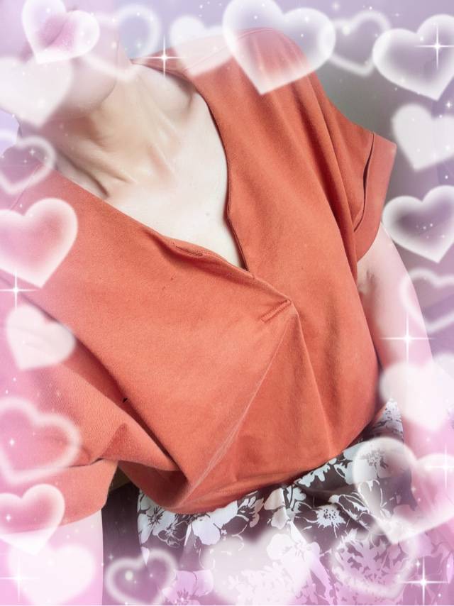 がく様へ☆彡
