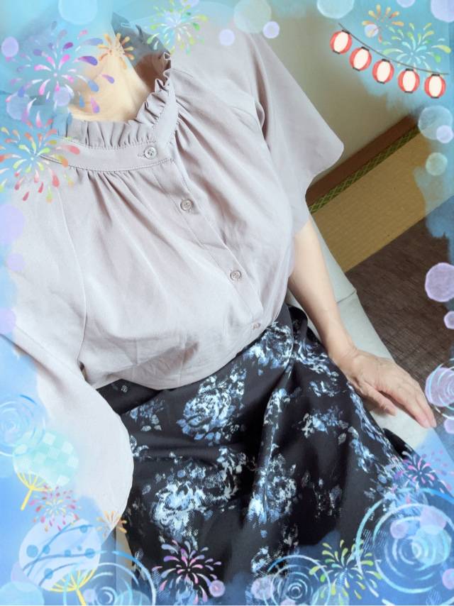 出勤しました☆彡