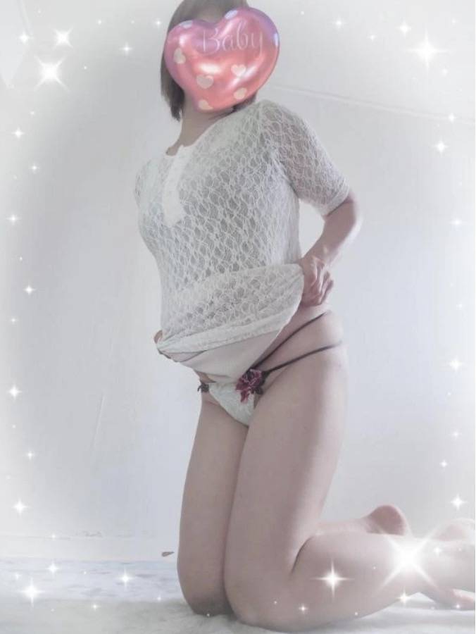 せり(体験)(CLUB 蘭)