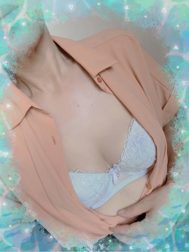 ななみ(CLUB 蘭)