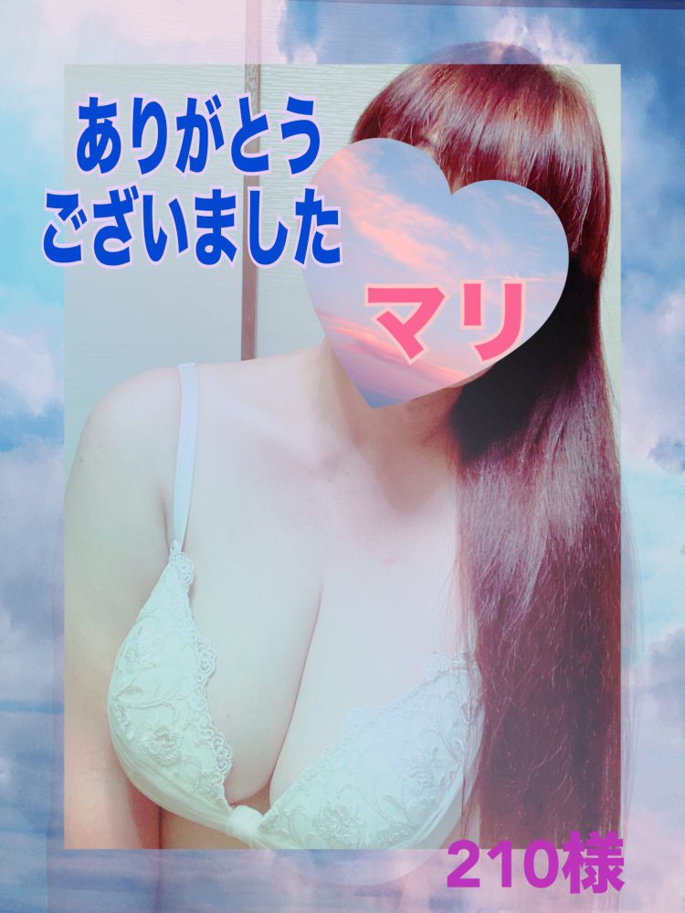 🌺　マイス２１０様　🌺
