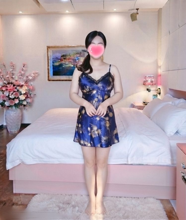 21日のお礼です🥰