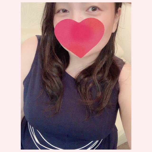 マイス201のカーリングのお兄さん様