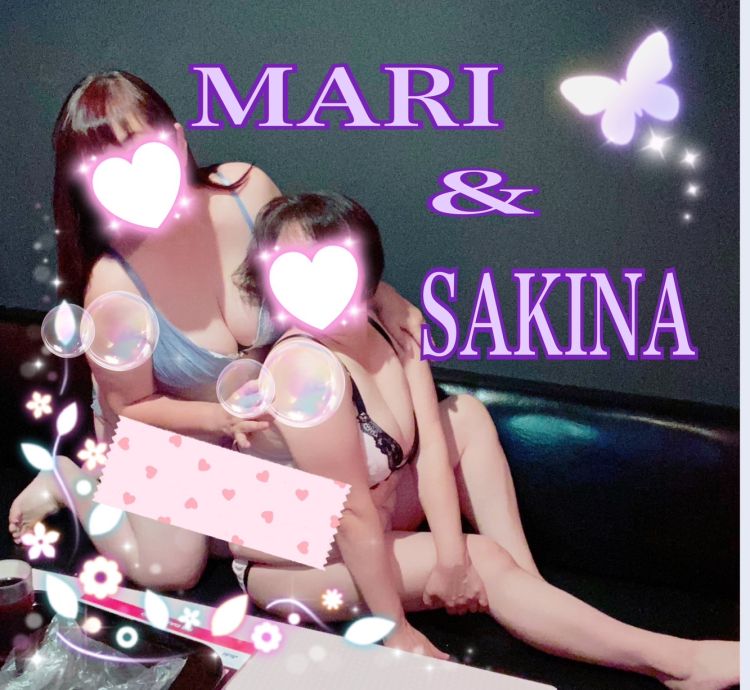 パオラ211で3Pでお誘いくださったお兄様へ💖