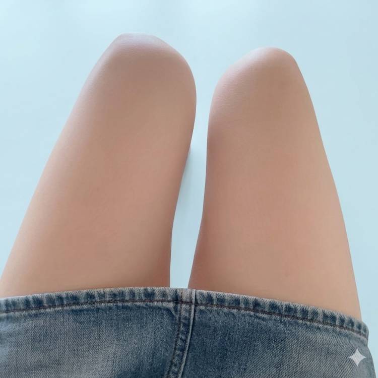 出勤してます✧︎*。