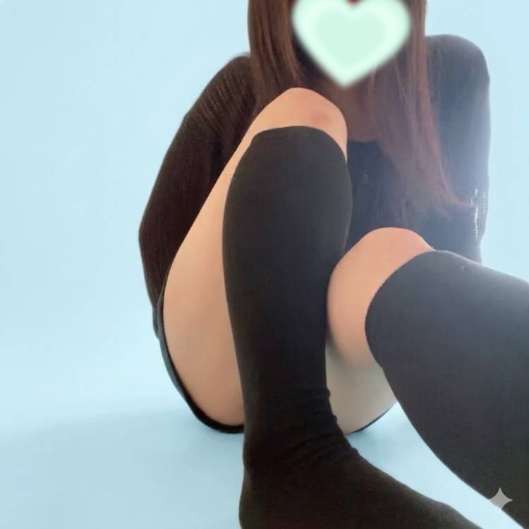 今日出勤します✧︎*。