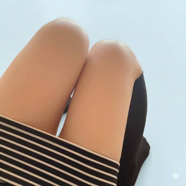 出勤してます✧︎*。
