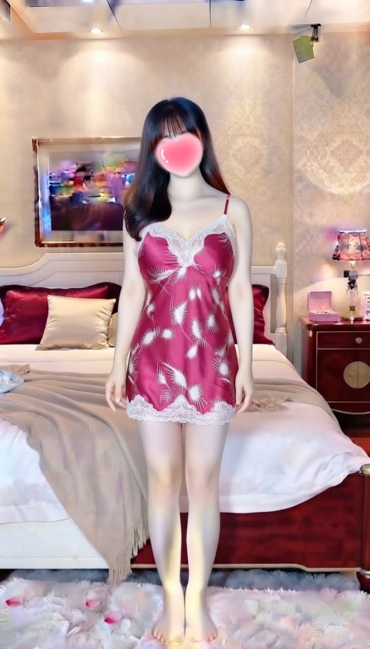 出勤しました(*´︶`*)