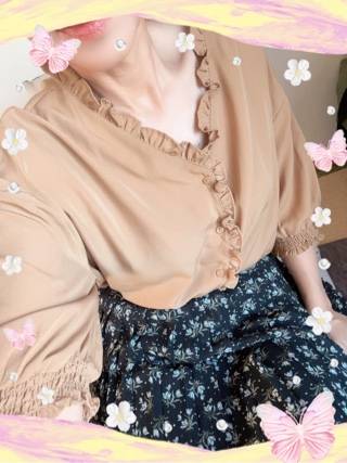 玄さん様へ☆彡
