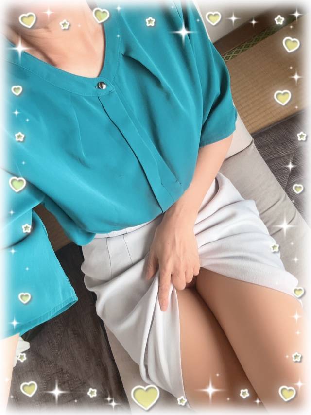 出勤しました☆彡
