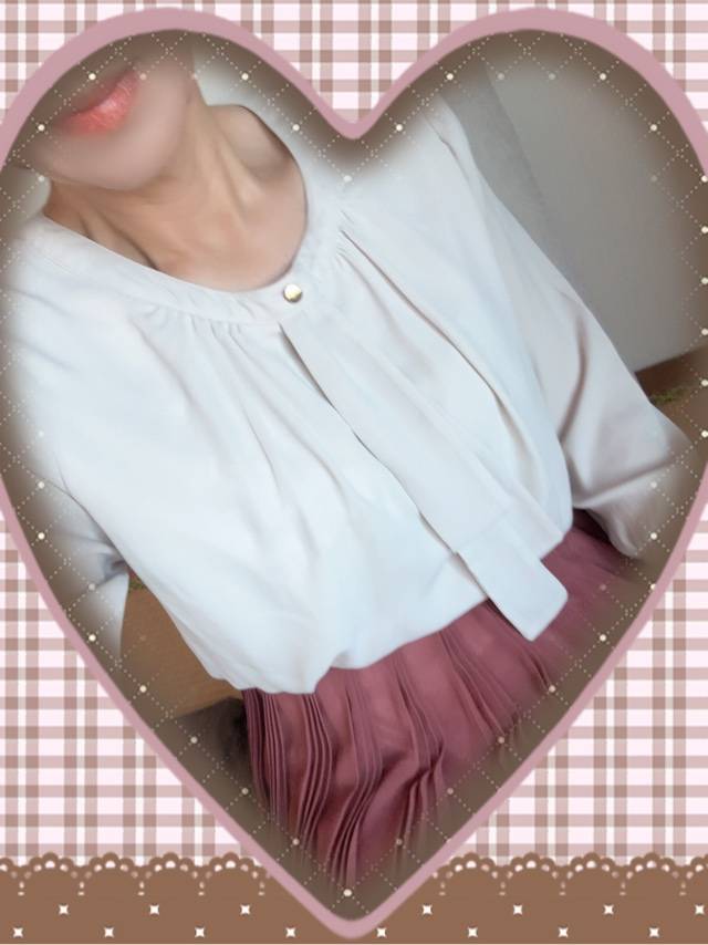 ななみ(CLUB 蘭)