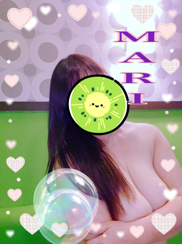 まり(CLUB 蘭)
