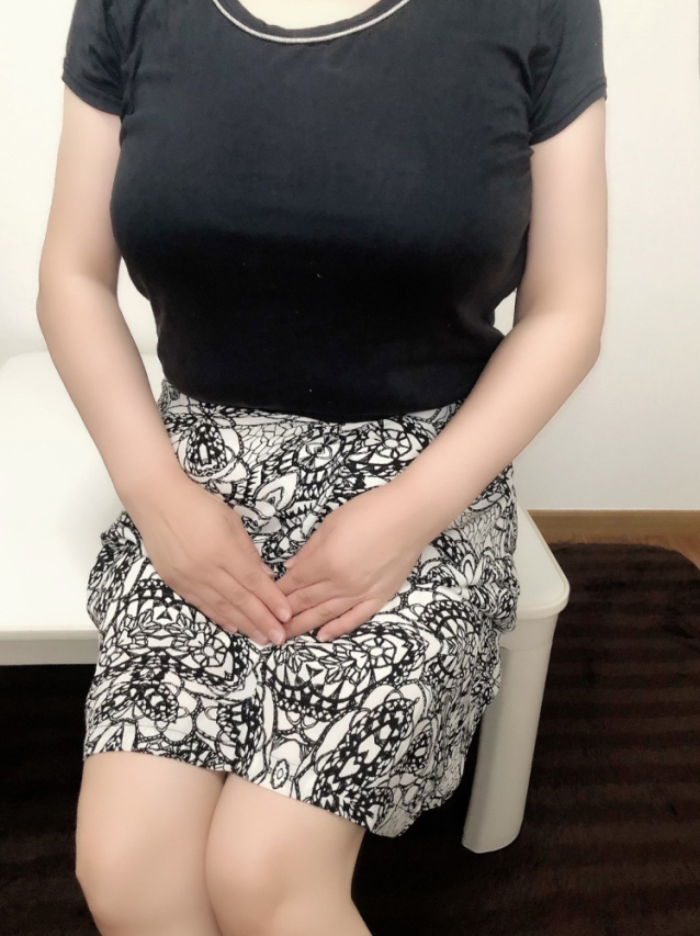 さきな(CLUB 蘭)