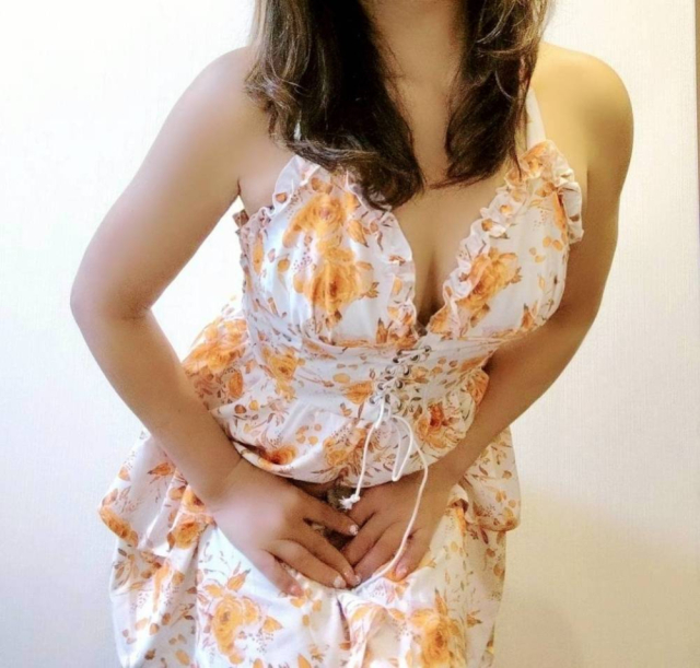 CLUB 蘭（善通寺デリヘル）