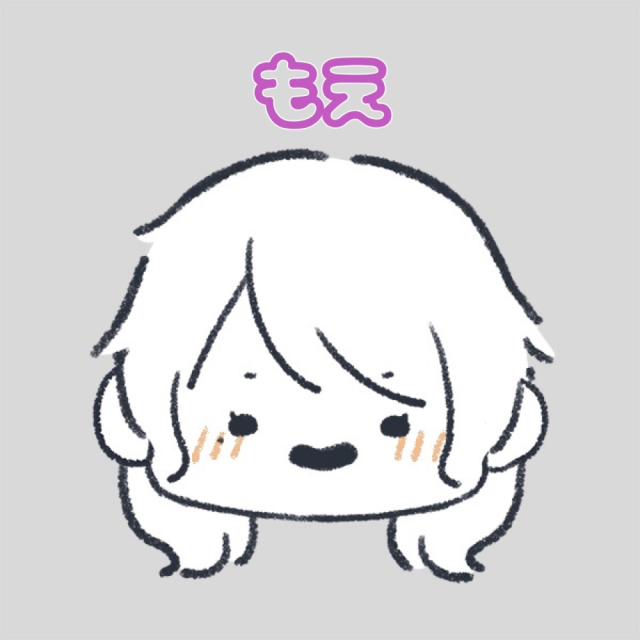 CLUB　蘭　もえ（CLUB 蘭）
