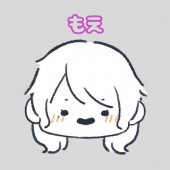 CLUB 蘭