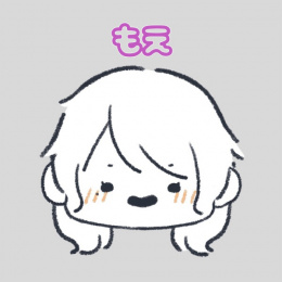 CLUB　蘭　もえ