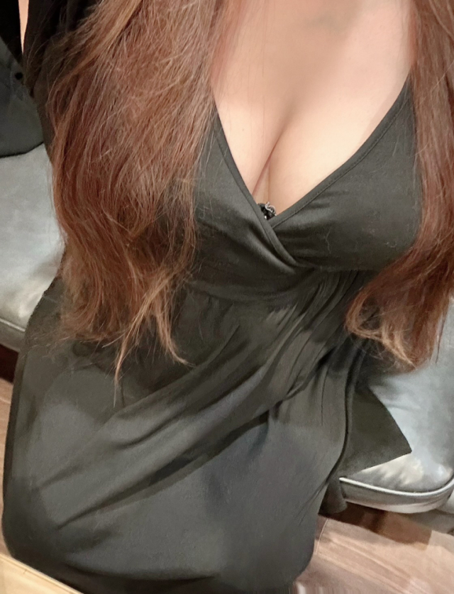 CLUB 蘭（善通寺デリヘル）