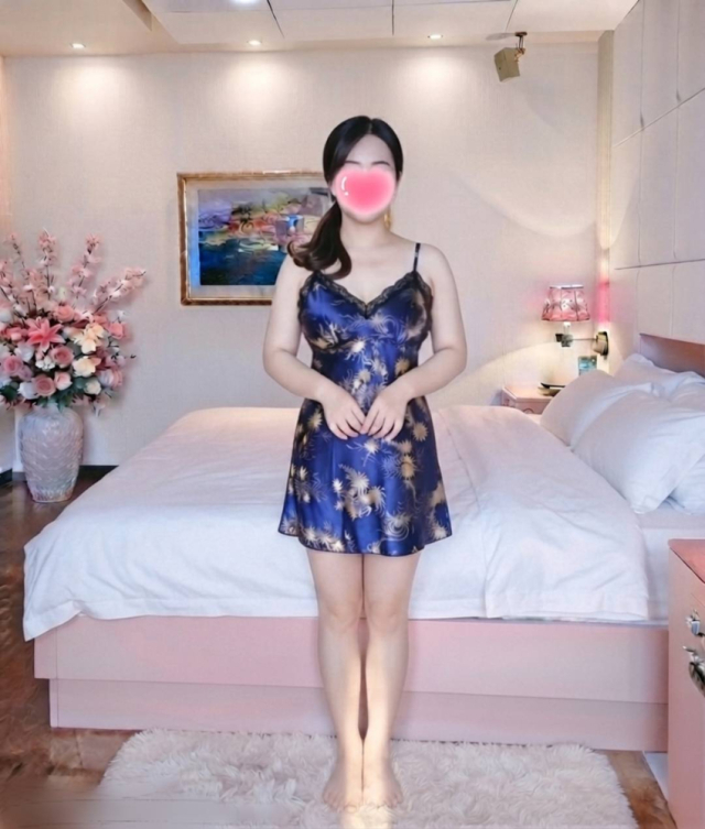 CLUB 蘭（善通寺デリヘル）