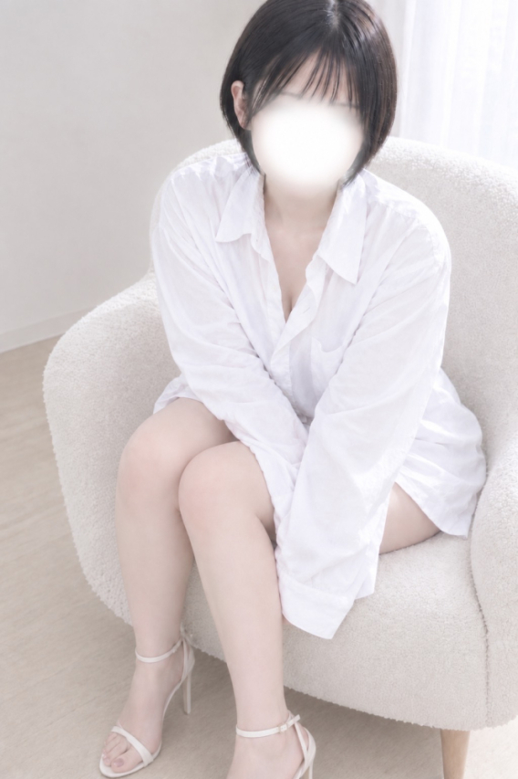 こゆき(体験)(CLUB 蘭)
