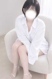 CLUB 蘭