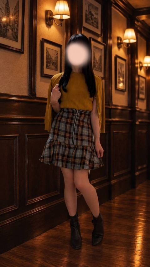 CLUB 蘭（善通寺デリヘル）