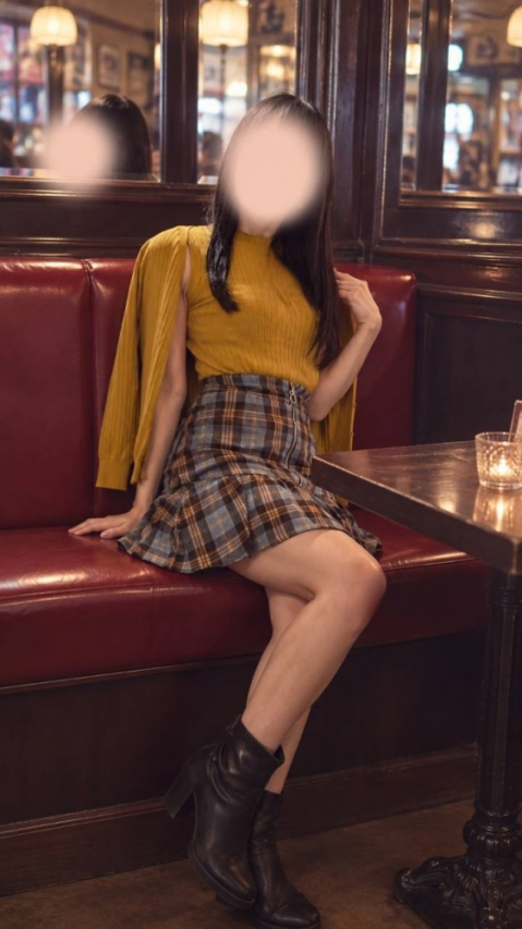 CLUB 蘭（善通寺デリヘル）