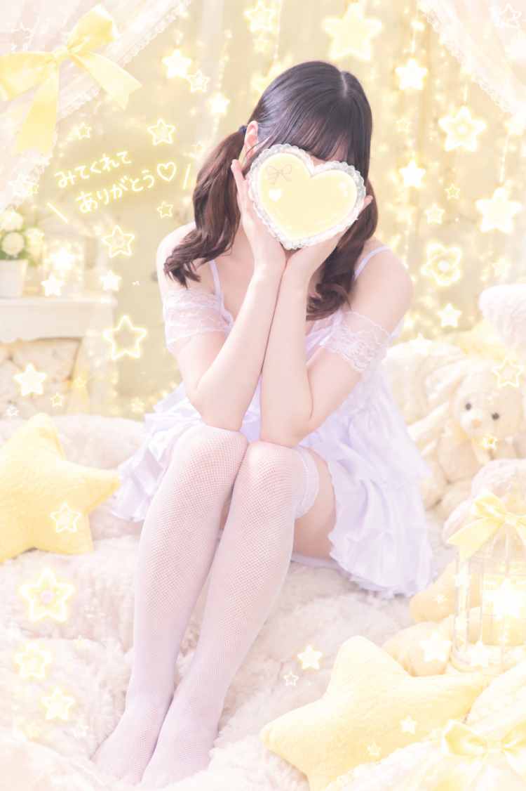 CROSS【クロス】【王妃】（club さくら）