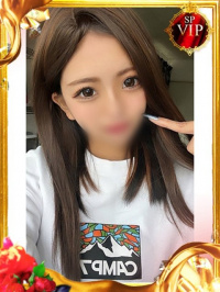 UI【 うい 】【王妃】