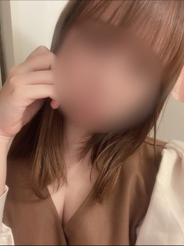 KORUNE（こるね）【王妃】（club さくら）