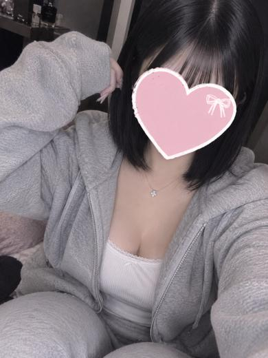 MIRAI【みらい】（club さくら）