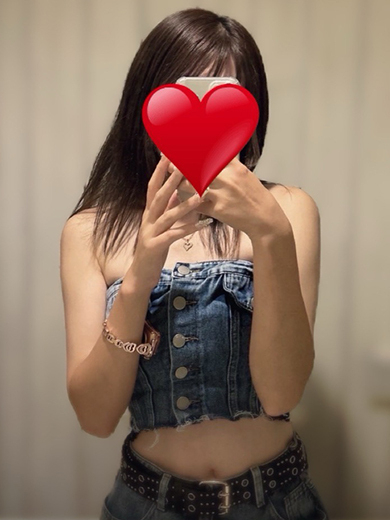 みかさ 可愛くて美しい愛嬌抜群美女♡(club151A)