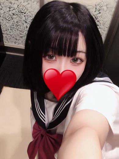 マドカ 童顔ロリロリFカップ巨乳♡(club151A)