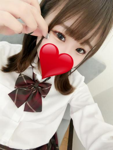 ニコ　激カワ尽くしたがりな女の子♡（club151A）