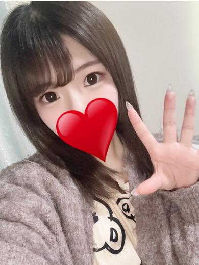 コトリ　高級店育ちの泡姫到来（club151A）