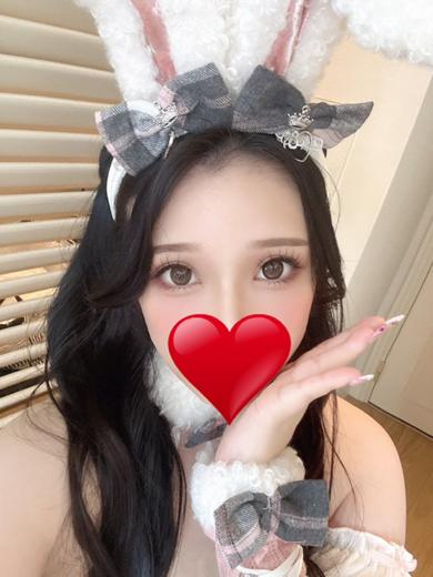 カノン（新人）　大人になってﾌﾟﾚﾐｱ候補（club151A）