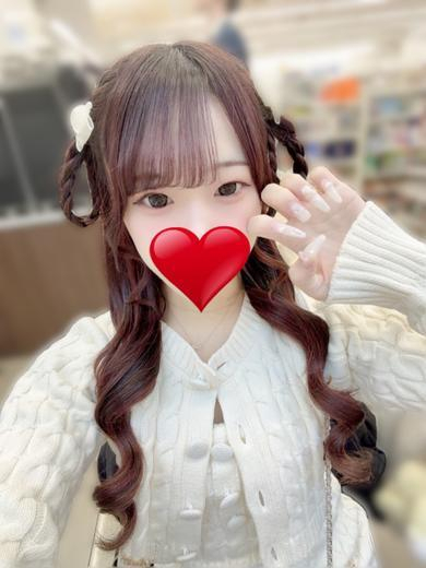 リリ　ロリカワ、ミニマム童顔♡（club151A）