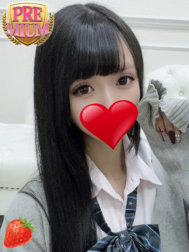 アカリ　芸能人顔負けビジュアル♡（club151A）