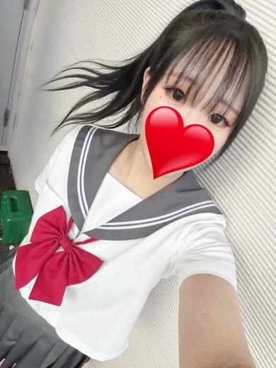 めい　完全業界未経験の18才♡（club151A）