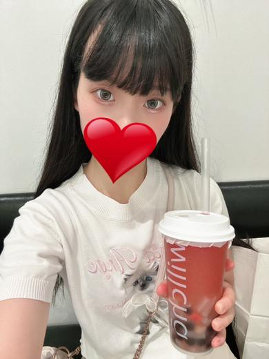 マヤ　黒髪ロングの天使🍓（club151A）