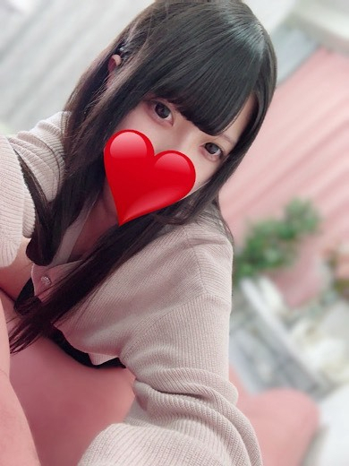 ヒジリ　小悪魔スマイル♡胸キュン注意（club151A）