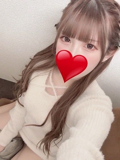 クレハ（新人） 色白美肌♡スレンダー美ボディ（club151A）