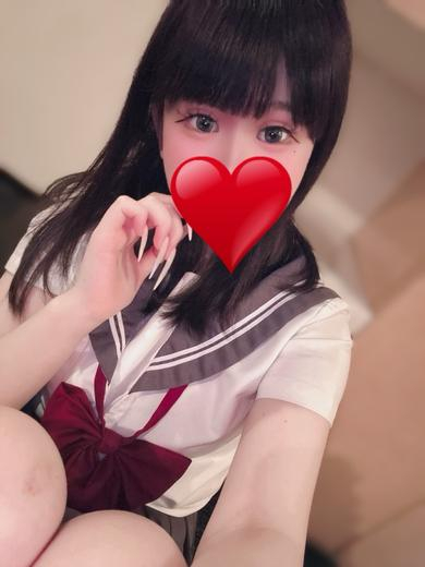 ニノ（新人）　色白もちもち♡おっとり癒し系（club151A）